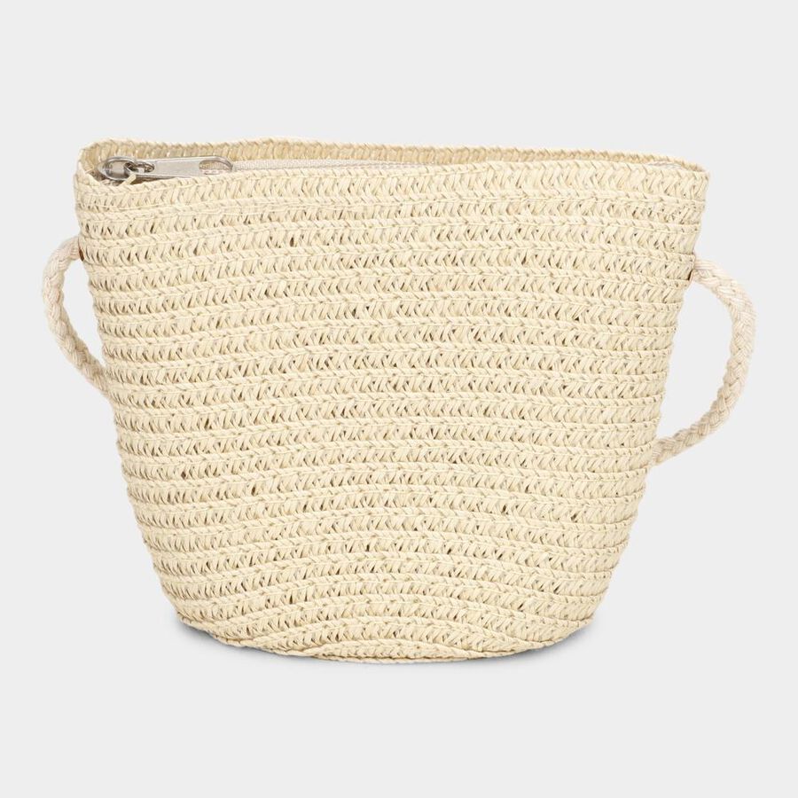 Kid's Jute Bag, , large image number null