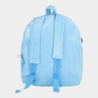 Sky Blue Fabric Bag, , small