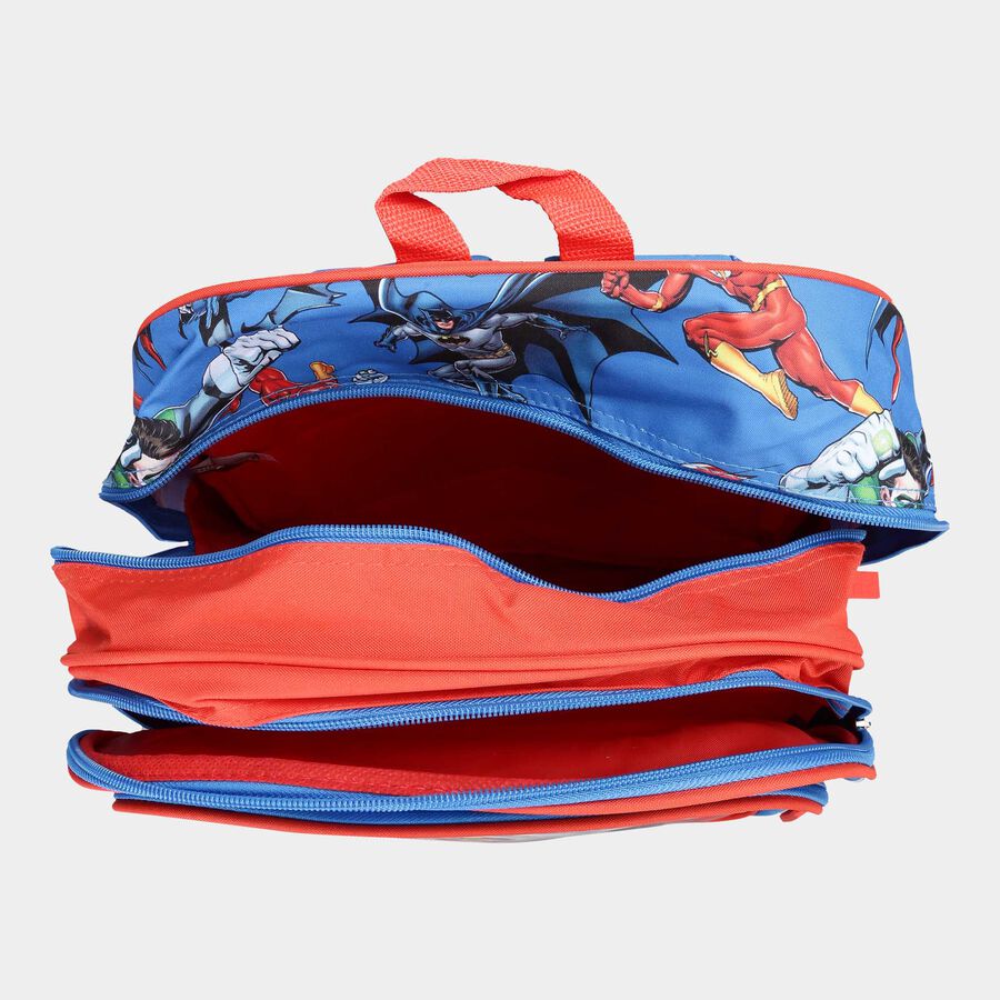 PVC Bag - 46 cm, , large image number null