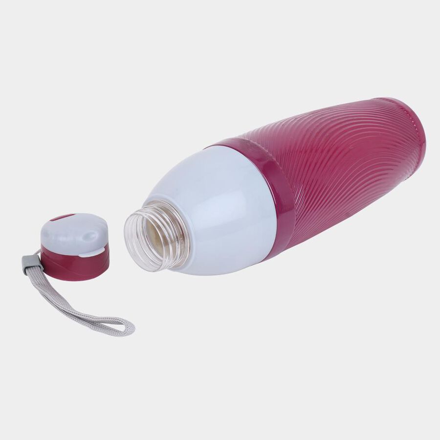 600 ml Thermoware Bottle, , large image number null