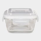 320 ml Glass Container, , small image number null