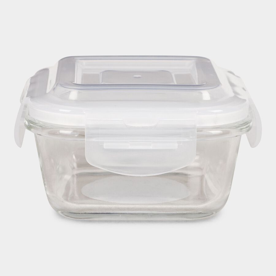 320 ml Glass Container, , large image number null