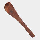 Wooden Spatula - Set of 2, , small image number null
