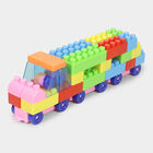 Blocks Truck, , small