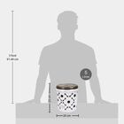 Plastic Container Set of 3, , small image number null