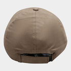 Men's Nylon/Polyester Cap, , small image number null