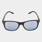 Kid's Plastic Gradient Wayfarer Sunglasses, , small
