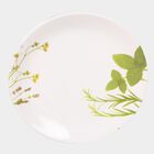Melamine Dinner Set 28 Pcs, , small image number null
