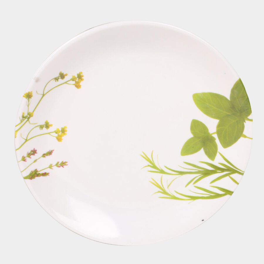 Melamine Dinner Set 28 Pcs, , large image number null