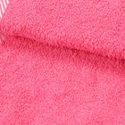 Cotton Hand Towel, 400 GSM, 40 X 60 cm, , small image number null