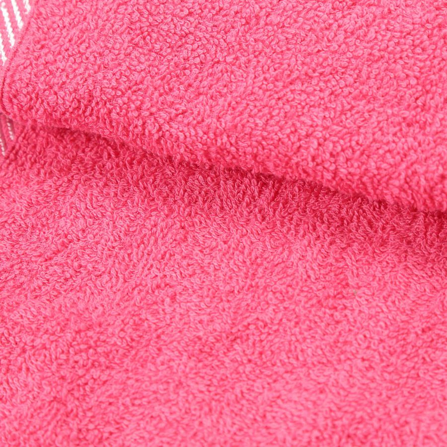Cotton Hand Towel, 400 GSM, 40 X 60 cm, , large image number null