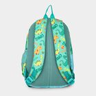 Kid's Unicorn School Bag, , small