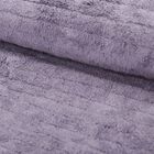Microfiber Bath Towel, 280 GSM, 62 X 135 cm, , small image number null