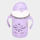 290 ml Plastic Sipper, , small image number null