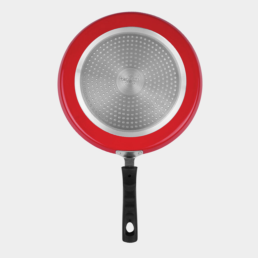 Aluminium Tawa, Induction Compatible, , large image number null