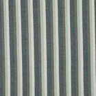 Green Polyester Cotton Bedcover, , small image number null