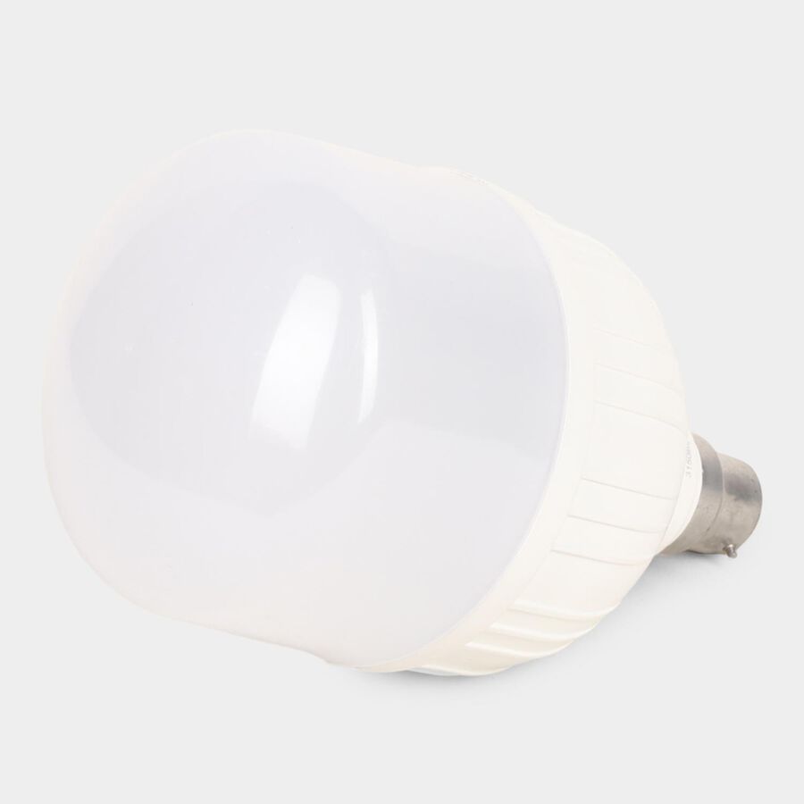 30W Led Bulb, , large image number null