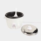 Electric Rice Cooker, , small image number null