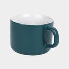100 ml Bone China Cup, , small image number null