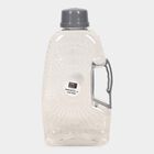 1.5 L PET Bottle, , small image number null