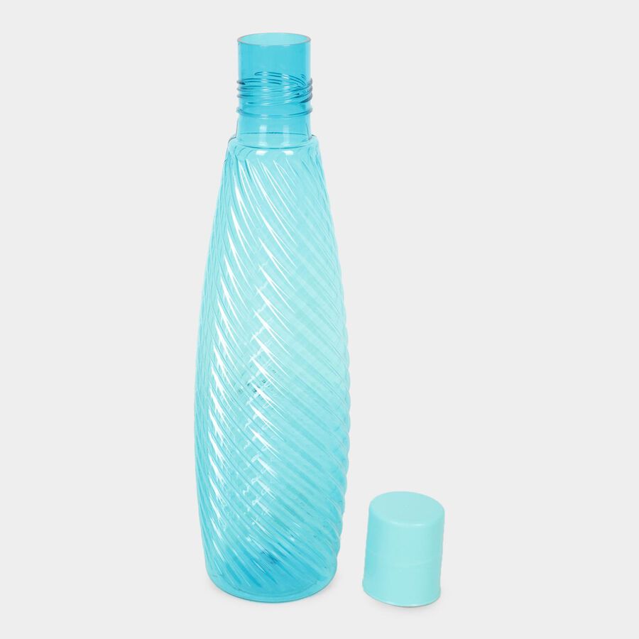 1 L PET Bottle, , large image number null