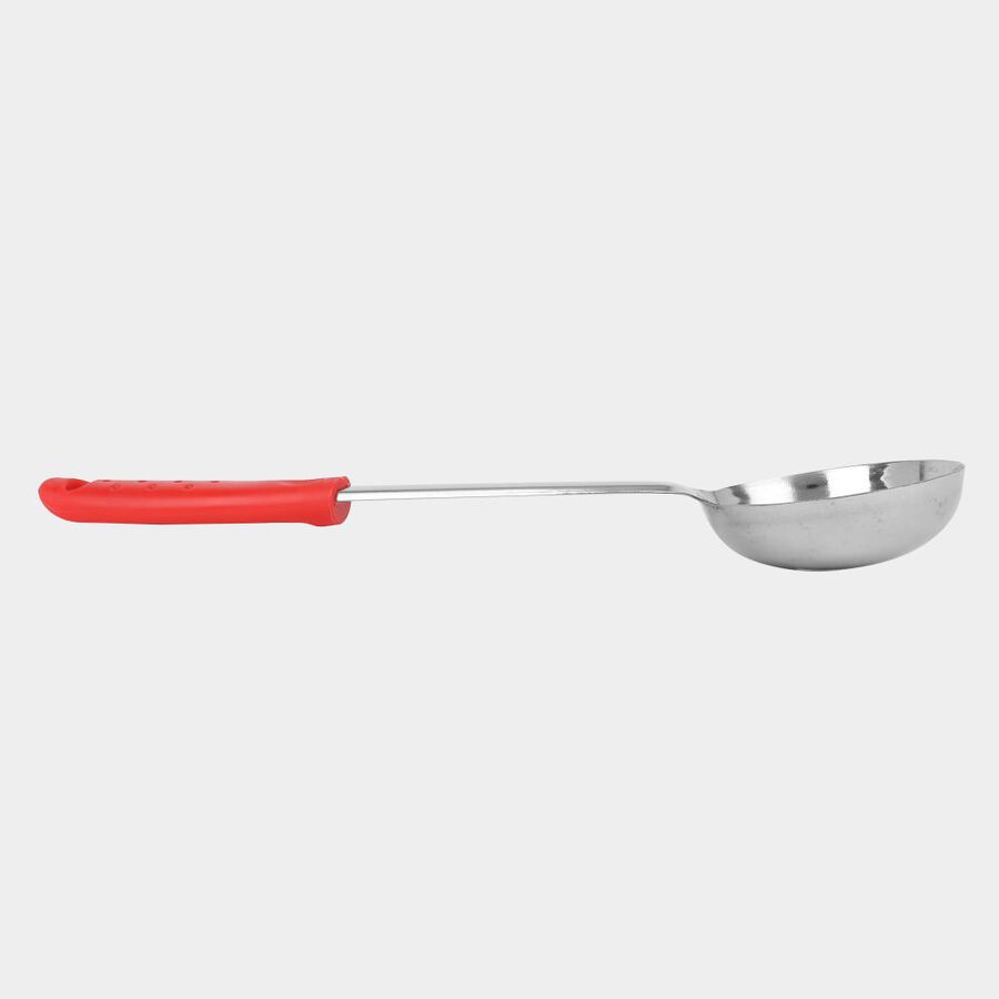 Steel Ladle , , large image number null