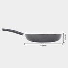 Non-Stick Fry Pan, , small image number null