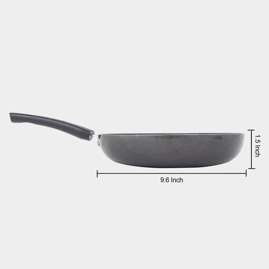 Non-Stick Fry Pan, , large image number null