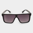 Plastic Kid's Sunglasses , , small image number null