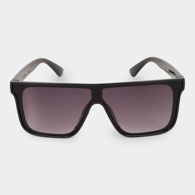 Plastic Kid's Sunglasses 