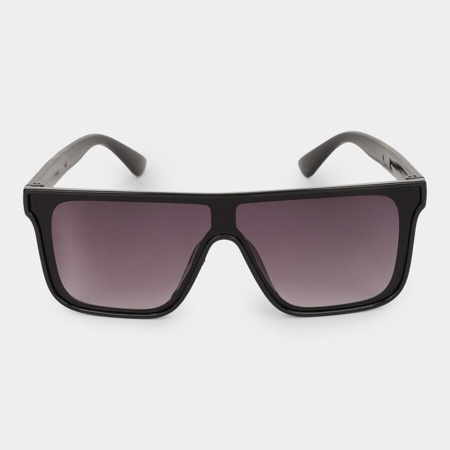 Plastic Kid's Sunglasses , , large image number null