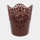 Plastic Cutlery Stand, , small image number null