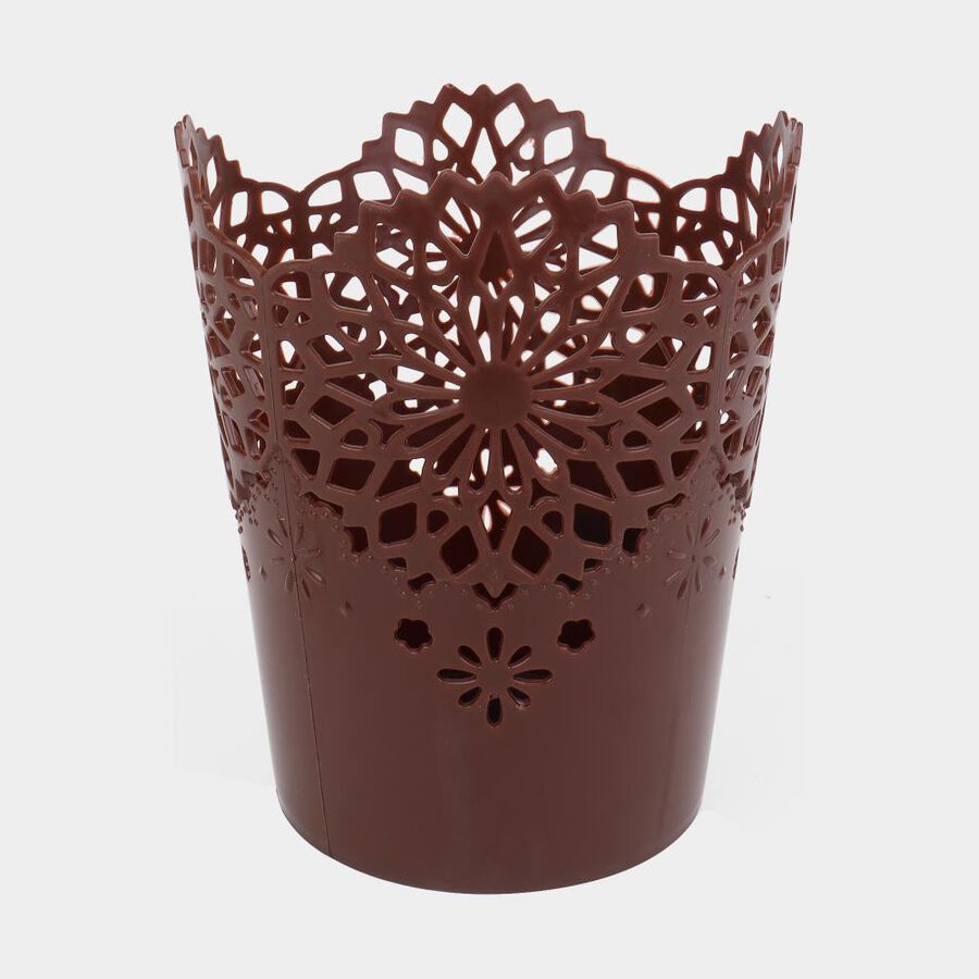 Plastic Cutlery Stand, , large image number null