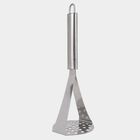 Steel Masher , , small image number null