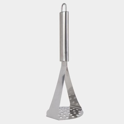 Stainless Steel Masher
