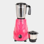 450W Stainless Steel Mixer Grinder -450 W, , small image number null