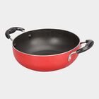 Aluminium Kadhai, Induction Compatible, , small image number null