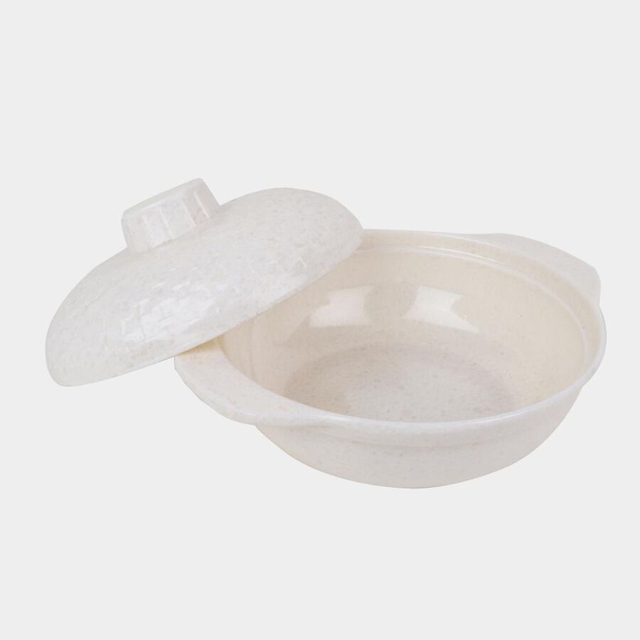 650 ml Melamine Bowl, , large image number null