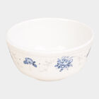 31 Pieces Melamine Dinner Set, , small image number null