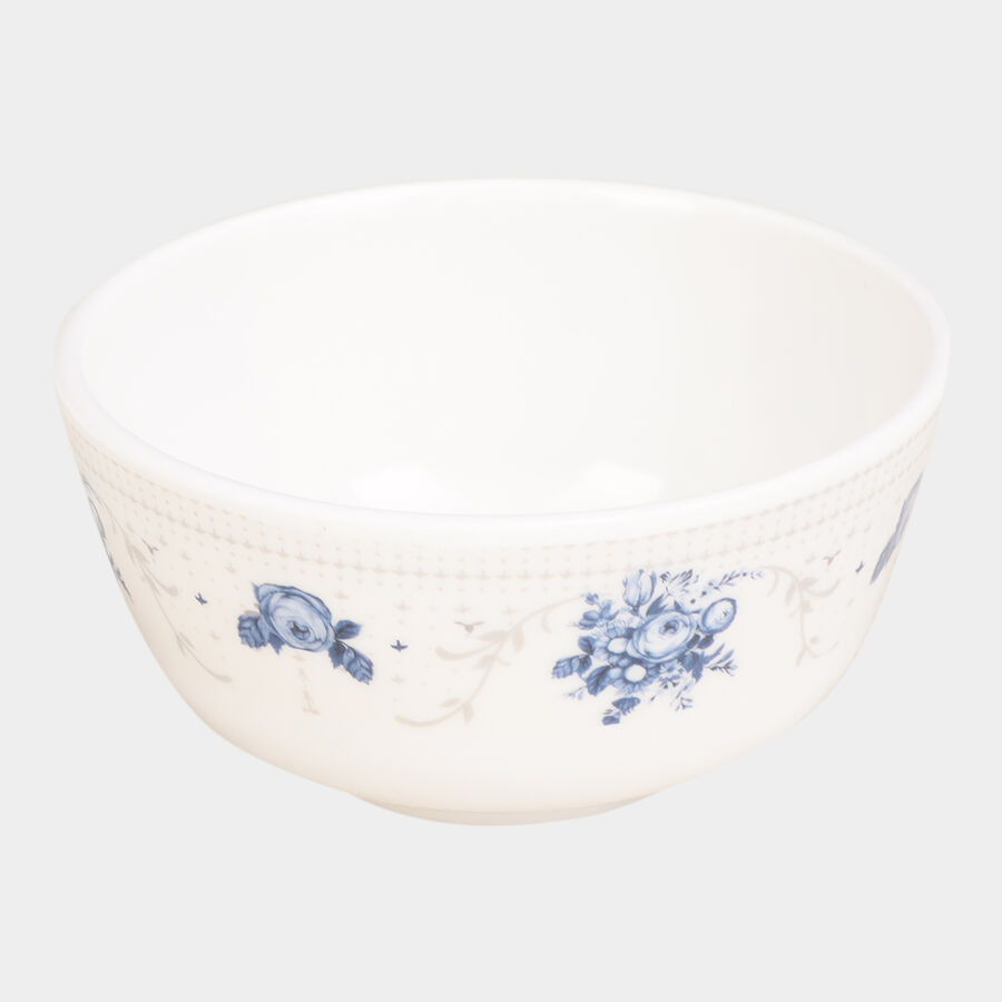 31 Pieces Melamine Dinner Set, , large image number null