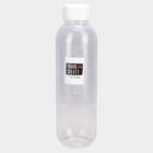 1.2 L PET Bottle, , small image number null