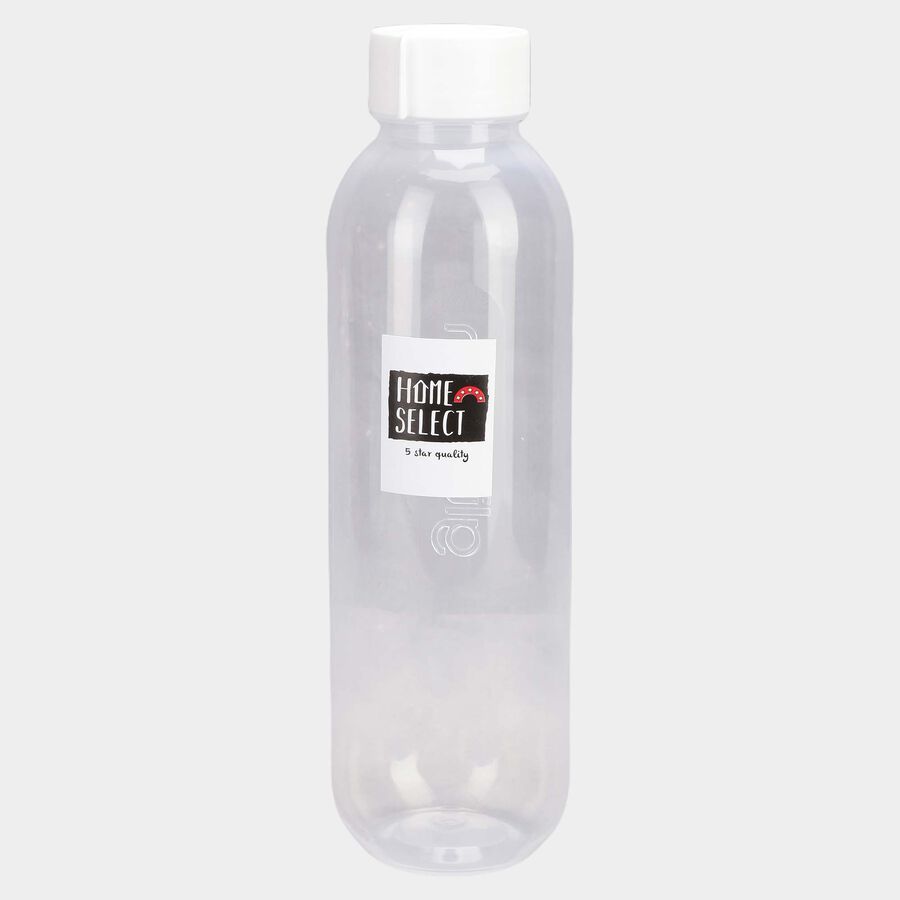 1.2 L PET Bottle, , large image number null
