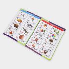 Kid's All In One Learning Book, , small