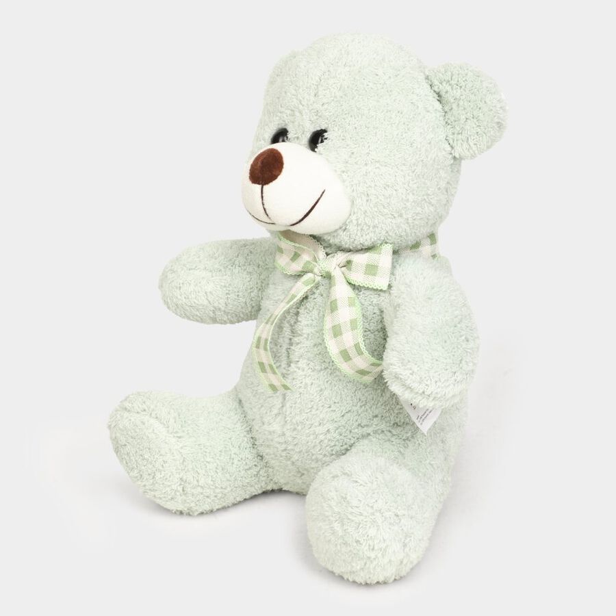 Soft Teddy, , large image number null