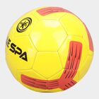 Football Size 3, , small image number null
