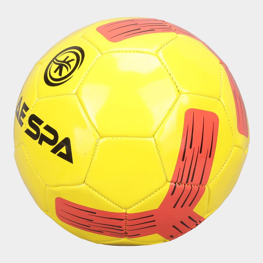 Football Size 3, , large image number null