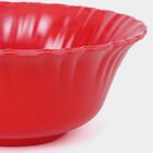 Melamine Bowl, , small image number null