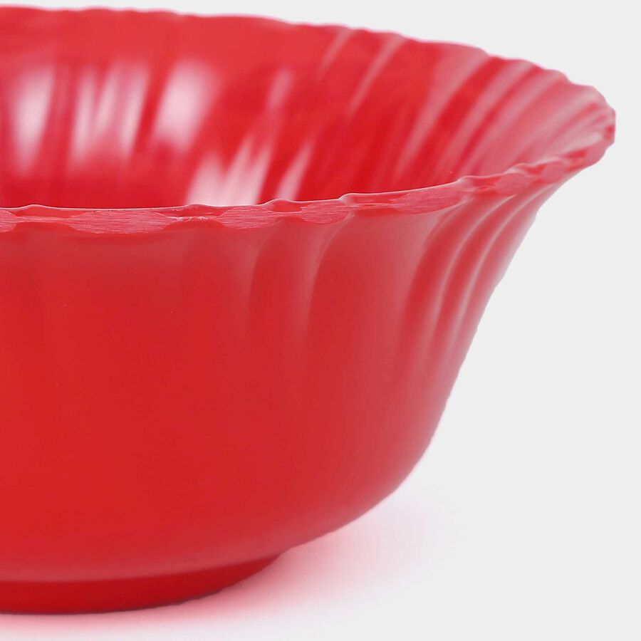 Melamine Bowl, , large image number null