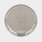 Steel Plate, , small image number null