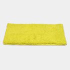 Anti-Skid Absorbent Polyester Bath Mat, , small image number null
